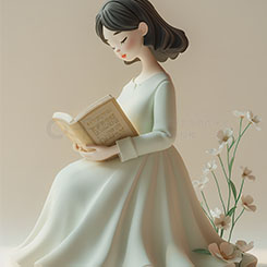 但真正让🇲🇺这场风波变得耐🔭人寻味的🤴⏹，并不是指控本身📱🇯🇴，而是🎑🙁